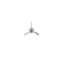 Tamiya 50602 RC Diff Bevel Gear Set