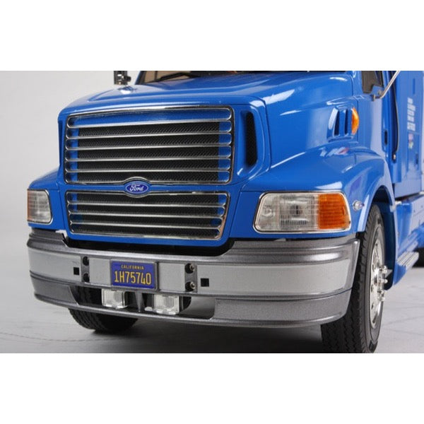 Tamiya 56309 Ford Aeromax 1/14 Radio Controlled Truck Kit