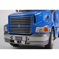 Tamiya 56309 Ford Aeromax 1/14 Radio Controlled Truck Kit