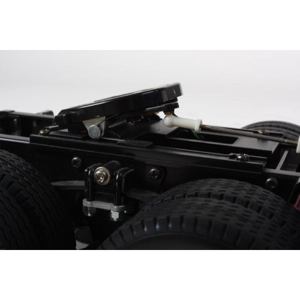 Tamiya 56309 Ford Aeromax 1/14 Radio Controlled Truck Kit