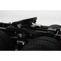 Tamiya 56309 Ford Aeromax 1/14 Radio Controlled Truck Kit