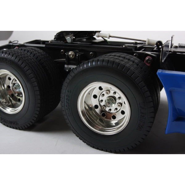 Tamiya 56309 Ford Aeromax 1/14 Radio Controlled Truck Kit