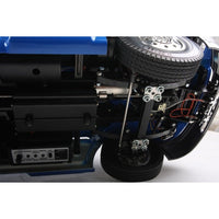 Tamiya 56309 Ford Aeromax 1/14 Radio Controlled Truck Kit