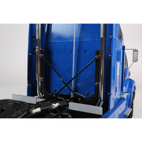Tamiya 56309 Ford Aeromax 1/14 Radio Controlled Truck Kit