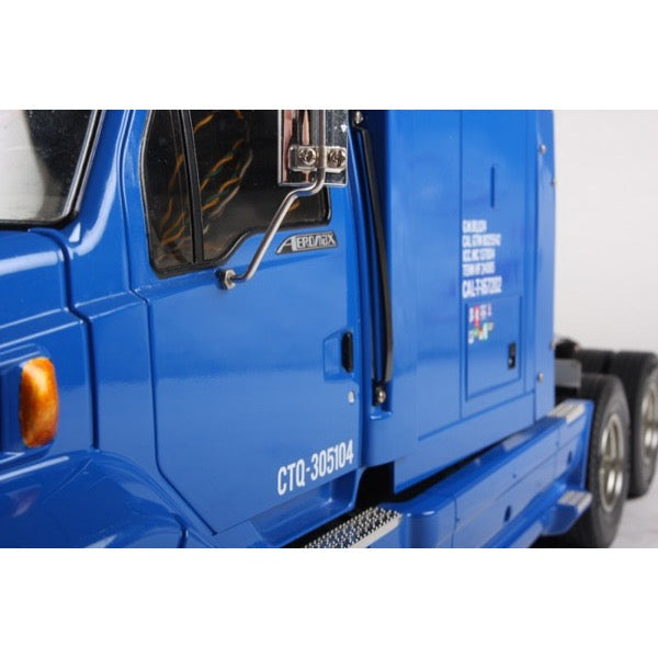 Tamiya 56309 Ford Aeromax 1/14 Radio Controlled Truck Kit
