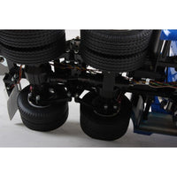 Tamiya 56309 Ford Aeromax 1/14 Radio Controlled Truck Kit