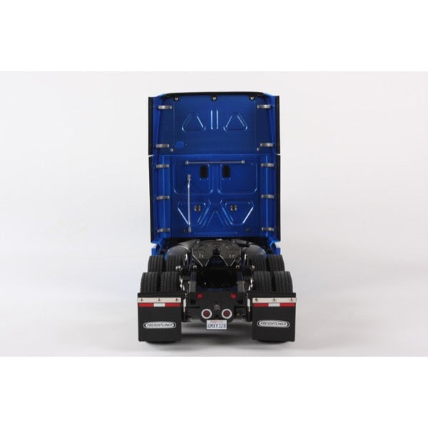 Tamiya 56340 Freightliner Cascadia Evo 1/14 Radio Controlled Truck Kit