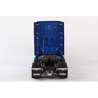 Tamiya 56340 Freightliner Cascadia Evo 1/14 Radio Controlled Truck Kit