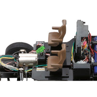 Tamiya 56340 Freightliner Cascadia Evo 1/14 Radio Controlled Truck Kit