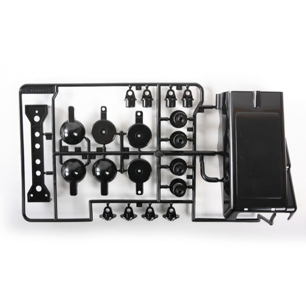 Tamiya S9005293 RC G Parts for T58077/60/58