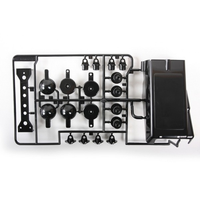 Tamiya S9005293 RC G Parts for T58077/60/58