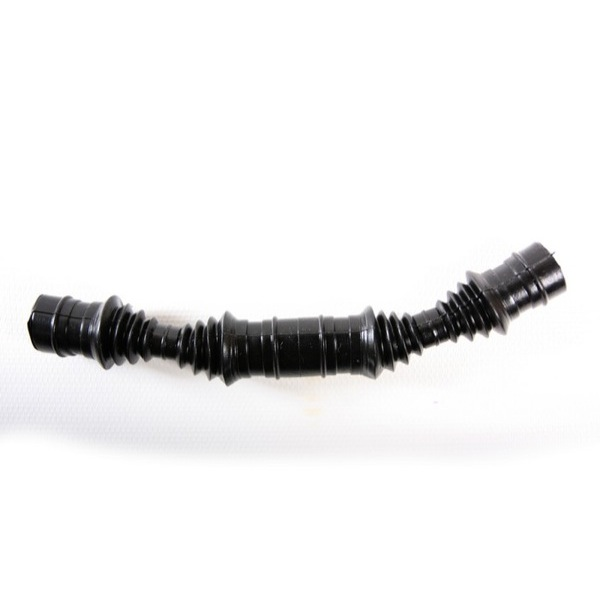 Tamiya S6255002 RC Joint Boot for T58077/60/58 (pr)
