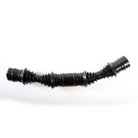 Tamiya S6255002 RC Joint Boot for T58077/60/58 (pr)