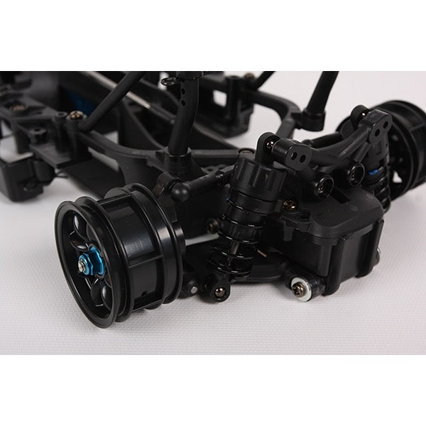 Tamiya 58647 RC M-07 Concept Chassis Kit
