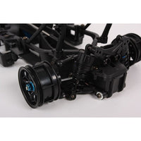 Tamiya 58647 RC M-07 Concept Chassis Kit
