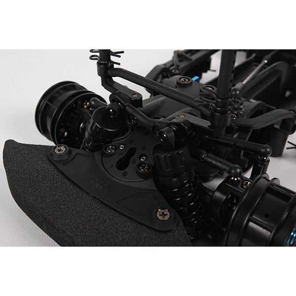 Tamiya 58647 RC M-07 Concept Chassis Kit