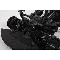 Tamiya 58647 RC M-07 Concept Chassis Kit