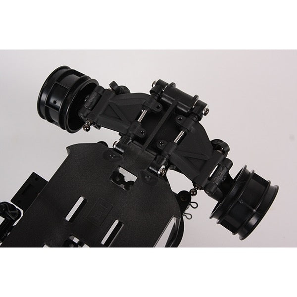 Tamiya 58647 RC M-07 Concept Chassis Kit