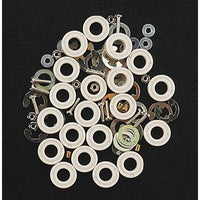 Tamiya S9465665 RC Screw Bag D