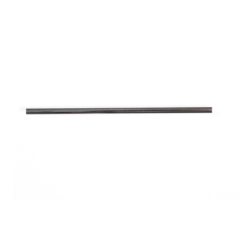 Tamiya S3555057 RC Shaft 4x95mm