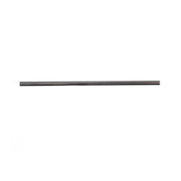 Tamiya S3555057 RC Shaft 4x95mm
