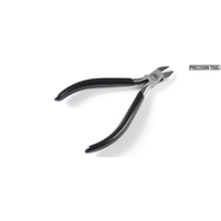 Tamiya 74001 Side Cutter/Sprue Nipper for Plastic Model Kits