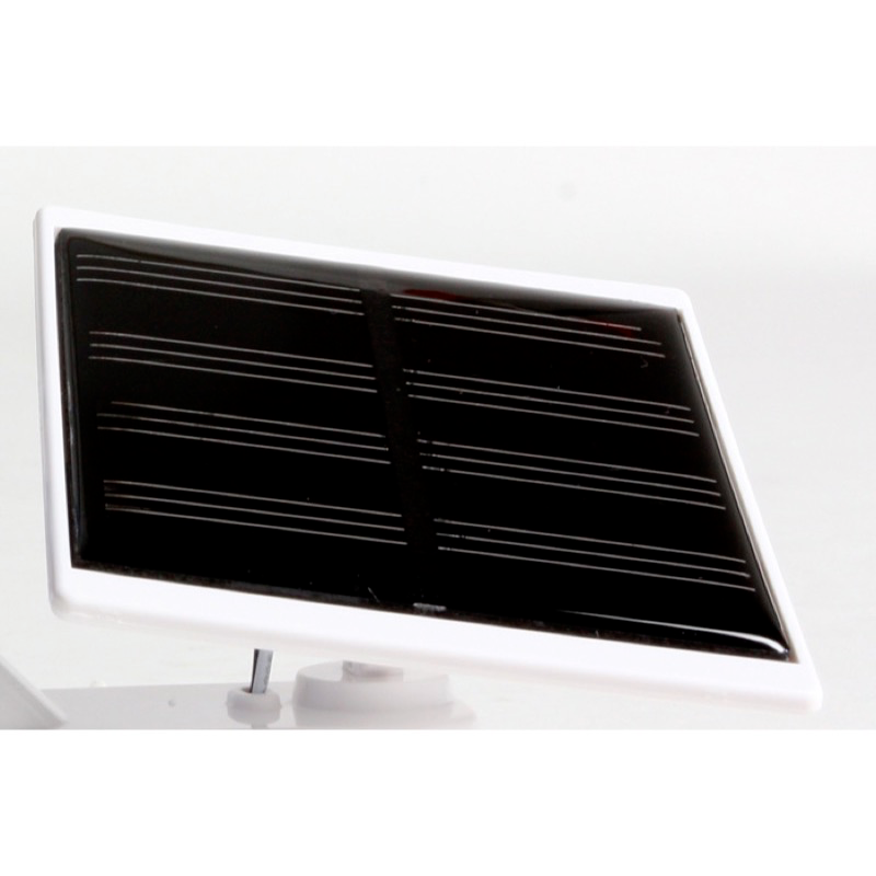 Tamiya 75024 Solar Power Generator