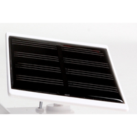 Tamiya 75024 Solar Power Generator