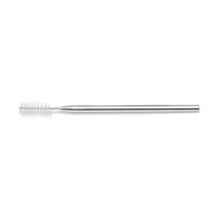 Tamiya 74551 Spray-Work Airbrush Cleaning Brush (Standard)