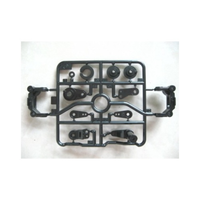 Tamiya S0005520 Steering Set CC-01 B Parts