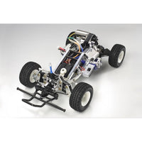 Tamiya 58384 Subaru Brat Off-Road 1/10 RC Kit