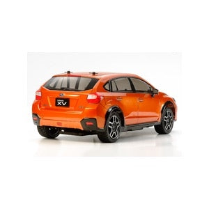 Tamiya 58562 Subaru XV XV-01 On-Road RC Kit