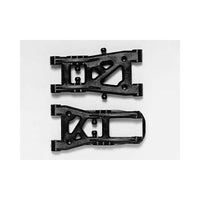 Tamiya 51104 TB-EVO4 D Parts Sus Arm