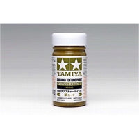 Tamiya 87117 Texture Paint Grass