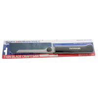 Tamiya 74024 Thin Blade Craft Saw