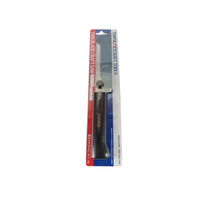 Tamiya 74024 Thin Blade Craft Saw