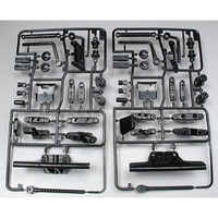 Tamiya 50737 TL01 C Parts Suspension Arm