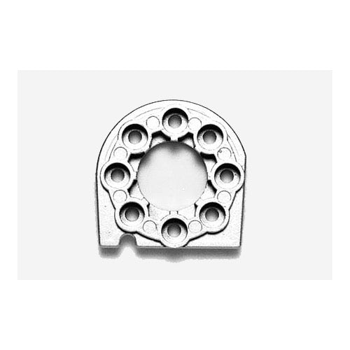 Tamiya 53666 TT-01 Alloy Motor Mount