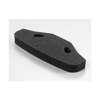 Tamiya 51007 TT-01 Urethane Bumper