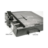 Tamiya 74064 Work Stand with Magnifier