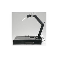 Tamiya 74064 Work Stand with Magnifier