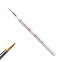 The Army Painter Wargamer Brush Insane Detail