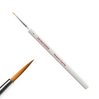 The Army Painter Wargamer Brush Layering
