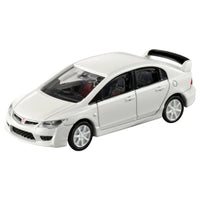 Tomica Civic Type R (FD2)