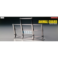 Tamiya 56506 RC Tractor Truck Animal Guard