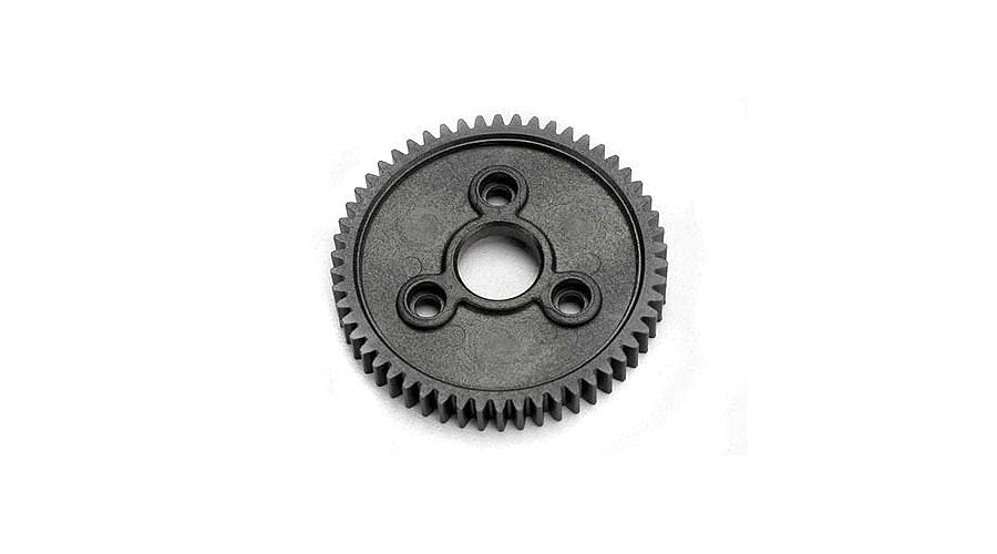 Traxxas 3956 Spur Gear 54T