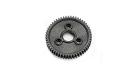 Traxxas 3956 Spur Gear 54T