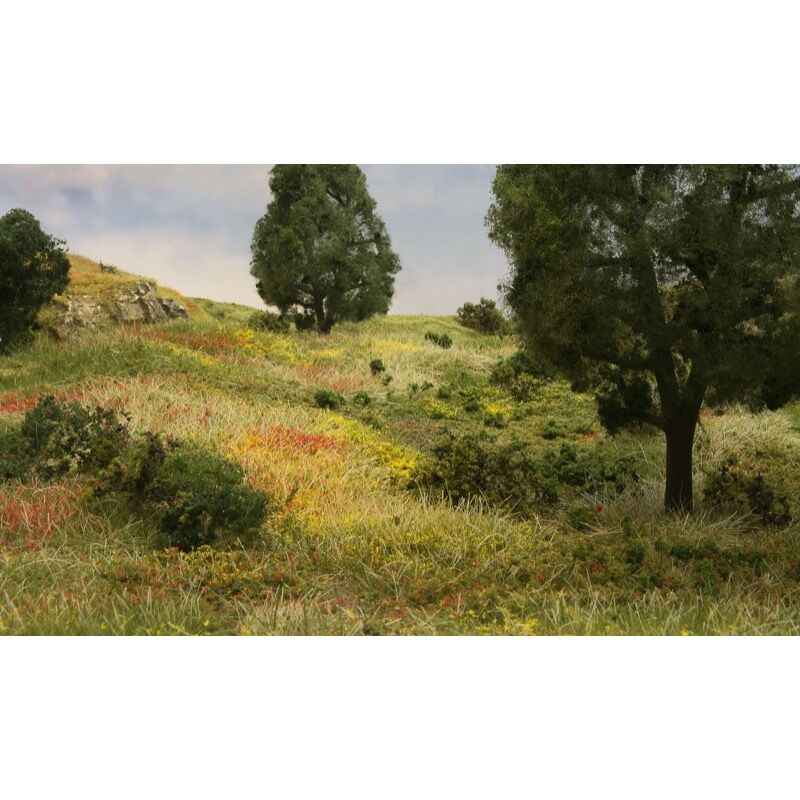 Woodland Scenics FS645 Spray-Tac