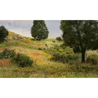 Woodland Scenics FS645 Spray-Tac