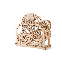 Ugears 70002 Theater 70pce 4820184120174
